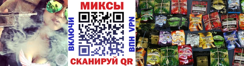 где купить наркоту  Протвино  Бутират оксана 