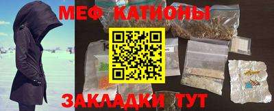 apvp Лесосибирск
