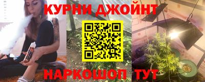 apvp Лесосибирск
