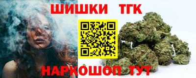 apvp Лесосибирск
