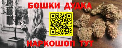 apvp Лесосибирск